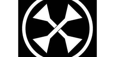 Японский узор 777