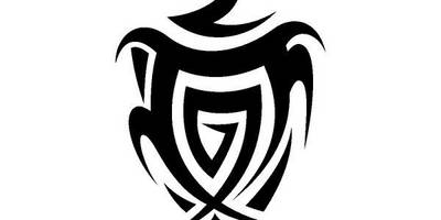 Татуировка 1322