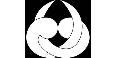 Японский узор 2467