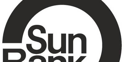 Sun Bank logo