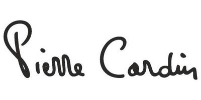 Pierre Cardin logo2