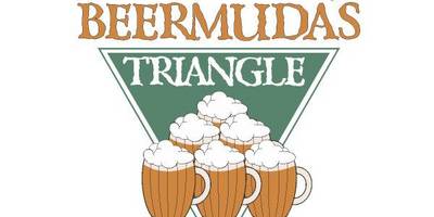 Beermudas beer club logo