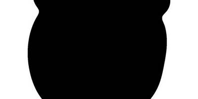 Животные 3690