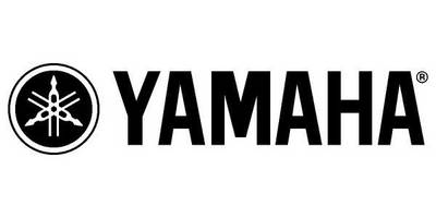 Yamaha logo2