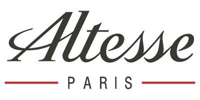 Altesse logo