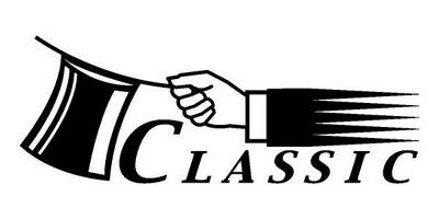 Виниловая наклейка на авто 606