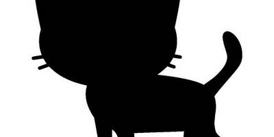 Животные 4296