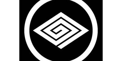 Японский узор 197