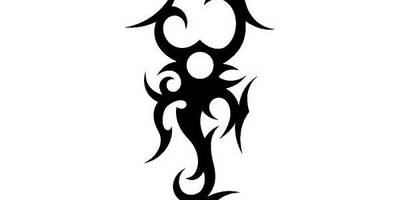 Татуировка 1472