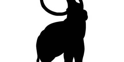 Животные 198