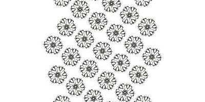 Бесшовный 368