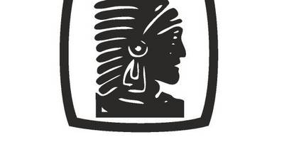 Tecumseh logo