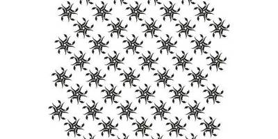 Бесшовный 359