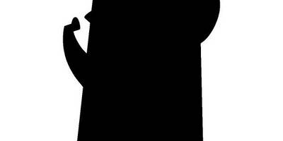 Животные 3110