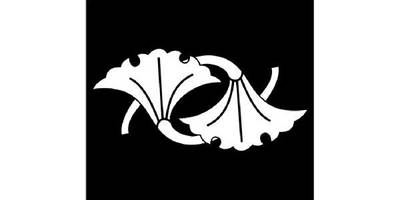 Японский узор 1780