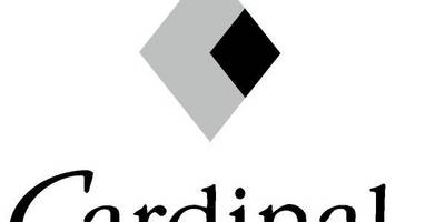Cardinal logo