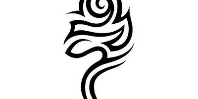 Татуировка 1280