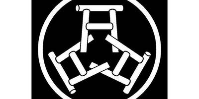 Японский узор 765