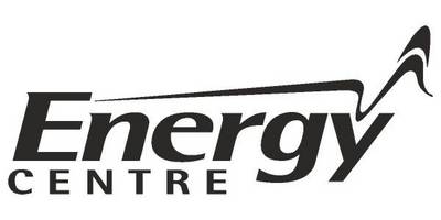Energy Centre logo