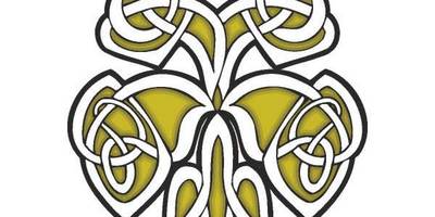 Кельтский 2