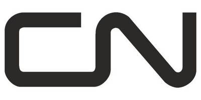 Canadien-National logo
