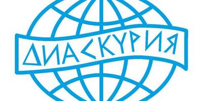 Diascuria logo