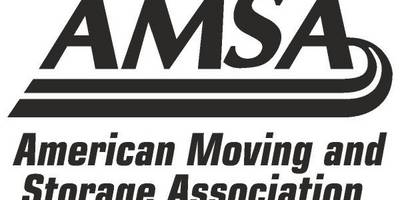Amsa logo