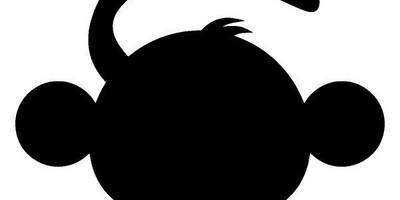 Животные 2234