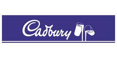 Cadbury logo2