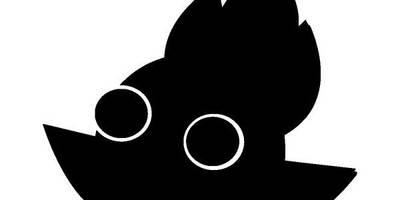 Животные 4097