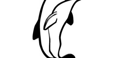 Животные 2159