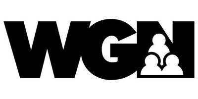 WGN logo