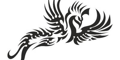 Татуировка 753