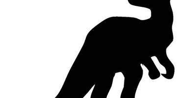 Животные 2056