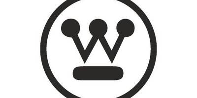 WESTINGHOUSE logo