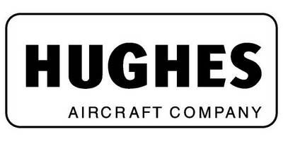 Hughes logo