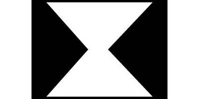 Японский узор 949