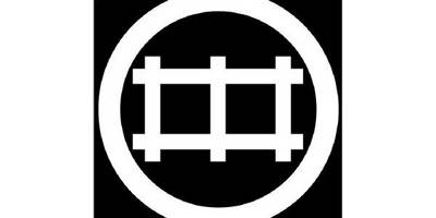 Японский узор 1843