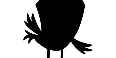 Животные 3390