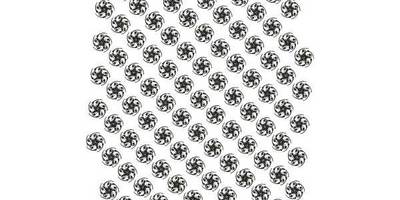 Бесшовный 322