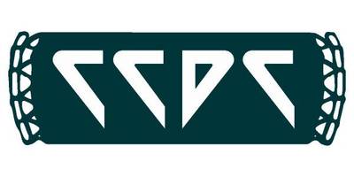 CCDC logo