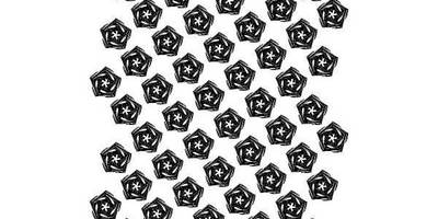 Бесшовный 451