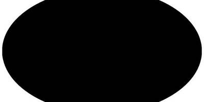 Животные 3181