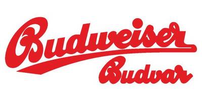 Budweiser Budvar