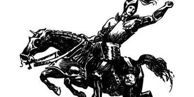 Животные 2895