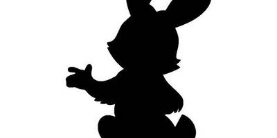 Животные 2176