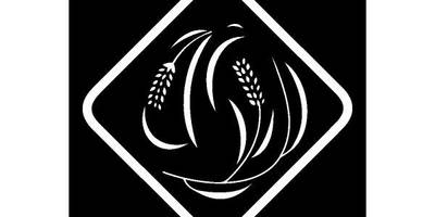 Японский узор 25