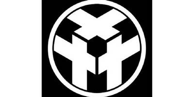 Японский узор 1857