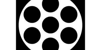 Японский узор 584