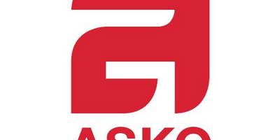 ASKO logo